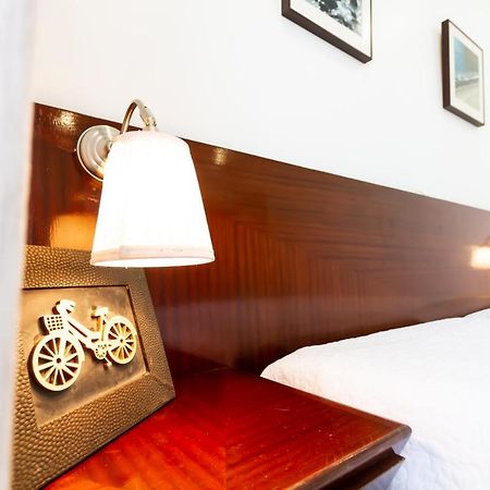 Apartamento Mar & Sol Póvoa de Varzim Екстериор снимка