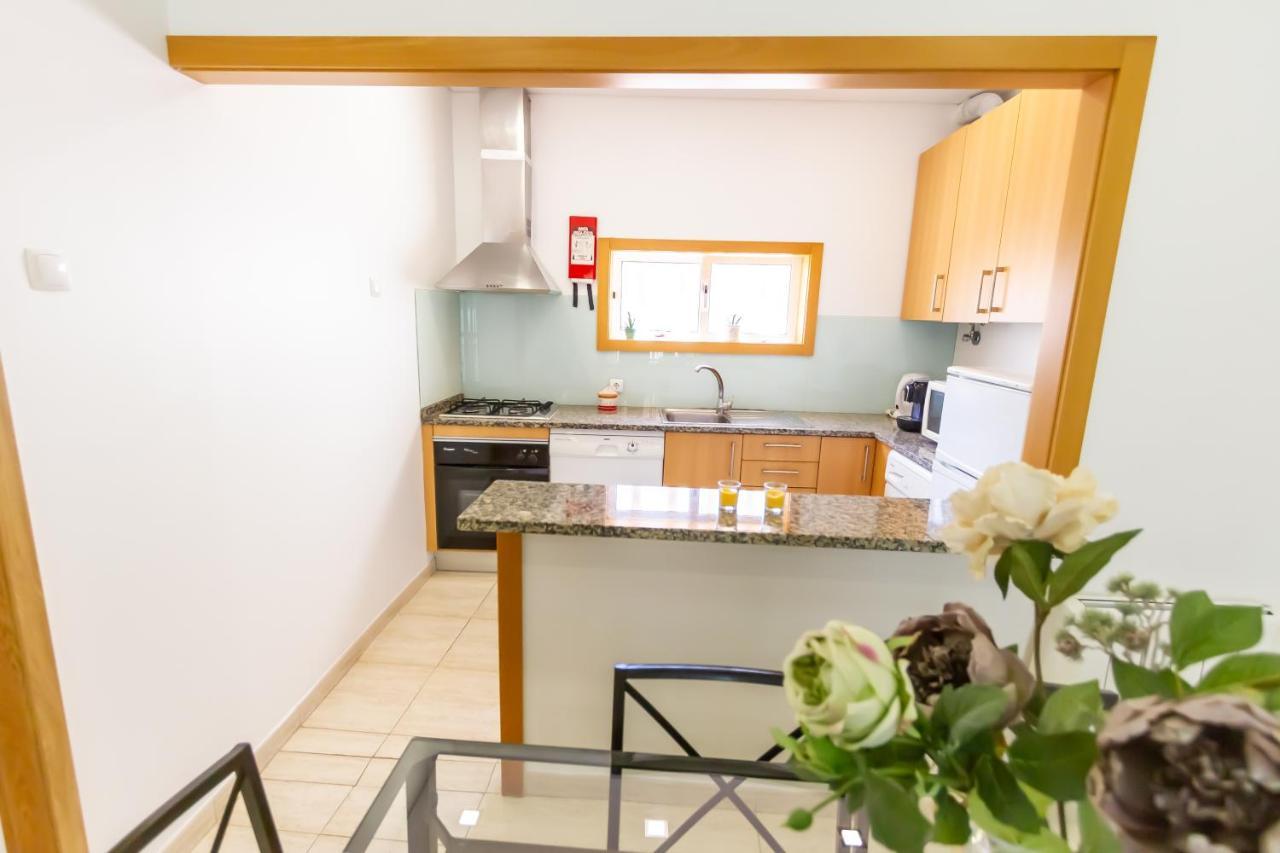 Apartamento Mar & Sol Póvoa de Varzim Екстериор снимка