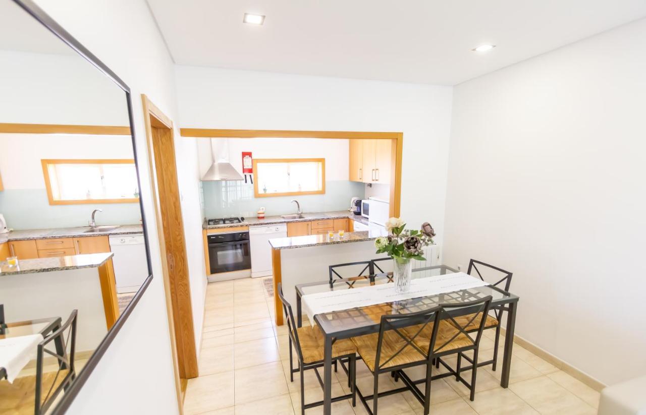Apartamento Mar & Sol Póvoa de Varzim Екстериор снимка