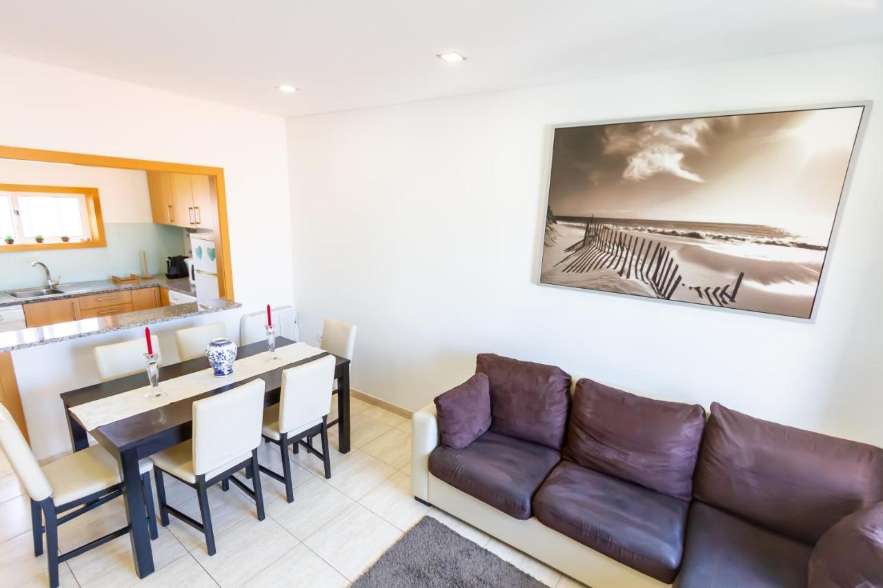 Apartamento Mar & Sol Póvoa de Varzim Екстериор снимка