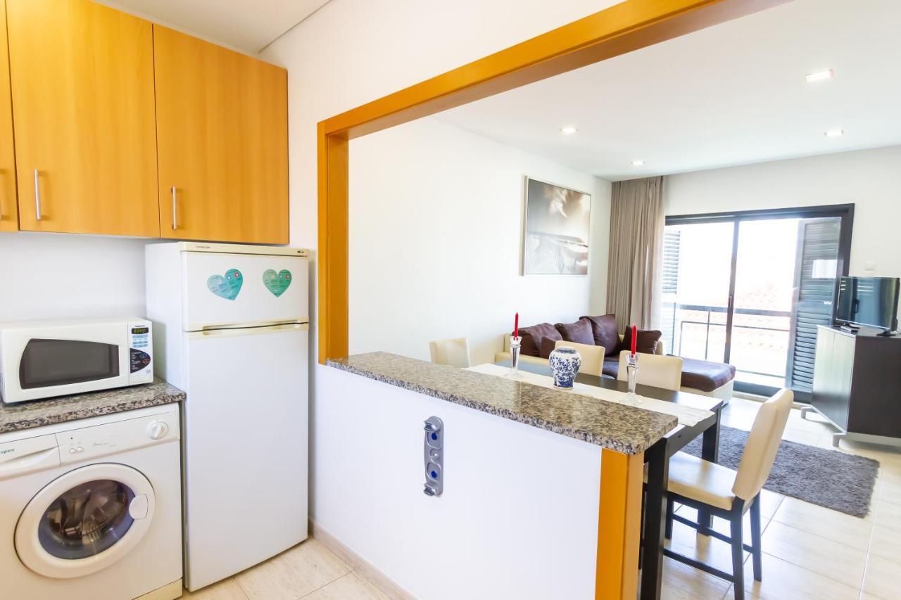 Apartamento Mar & Sol Póvoa de Varzim Екстериор снимка